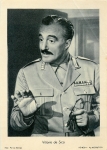 Vittorio de Sica Foto: Per La Stampa