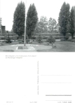 01471 Volkersdorf Radeburg  children's home 