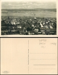 Volkmarsen *ca. 1930