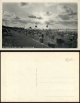 26486 Wangerooge Strand * ca. 1930