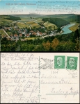 Fuldatal Wahnhausen o 25.05.1930
