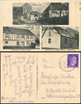 Waidach Pottenstein o ca. 1940