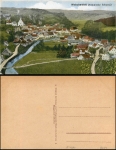 Waischenfeld *ca. 1925