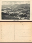 Waldbreitbach * ca. 1930