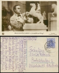 Waldemar Psylander Photochemie Berlin K 1944