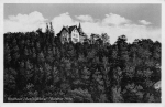 04736 Waldheim Restaurant 