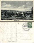 Waldmohr Pfalz Totalansicht o 23.11.1939
