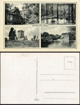 29664 Walsrode *ca.1930