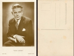 Walter Janssen, Ross, 5491/1