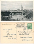 26486 Wangerooge 