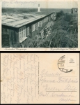 26486 Wangerooge youth hostel around 1930