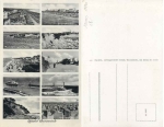 Warnemuende *ca.1940