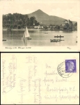 Wartenberg am Roll Kr. Deutsch-Gabel o 19.6.1943