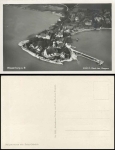 88142 Wasserburg am Bodensee * ca. 1930