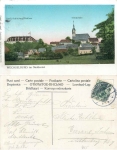 09306 Wechselburg Muldental o 28.5.1908