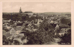 Weida Thüringen * um 1940
