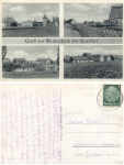 06268 Weidenbach Obhausen o 1.8.1940
