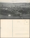 Weikersheim * ca. 1920