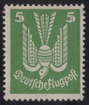 Michel 344 ** Holztaube postfrisch