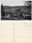Weissbachtal Riesengebirge Schlesien Szklarska Poreba * um 1930