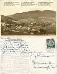 Weissenbrunn bei Kronach o 20.6.1939