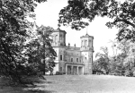 Weisser Hirsch Dresden Club of Intelligence * around 1985 Hanich2416
