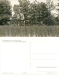15864 Wendisch Rietz Erholungsheim der Humolt Uni   *1958