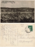 Werder Havel Bismarckhohe o ca 1930