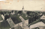 04779 Wermsdorf o 1912