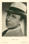 Werner Hinz, Film Foto Verlag, A 3869/1