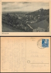Wernigerode o 22.8.1949