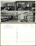 Wernswig Gasthaus Stemmler * ca.1940