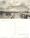 17255 Wesenberg am Hafen *1962