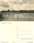 17255 Wesenberg Fischerei *1962 Hanich0750