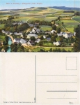 09488 Wiesa bei Annaberg im Zschopautal * ca. 1920