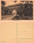 Wiesbaden Römertor * ca. 1925