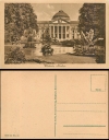 Wiesbaden Kurhaus *ca.1920