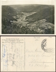 Wildbad Enztal und Calmbach o 6.5.1928