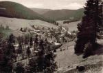 Wildenthal Eibenstock Erzgebirge * 1960