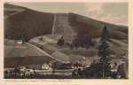 Wildenthal Eibenstock Erzgebirge * um 1930