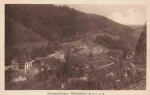 Wildenthal Eibenstock Erzgebirge * um 1930