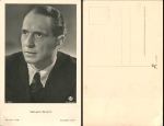 Wilhelm Strienz Film+Foto+Verlag A 3637/1