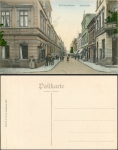 26350 Wilhelmshaven Marktstrasse *1907
