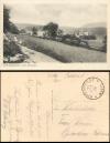 Wilhelmsheim Jagst o 11.12.1916