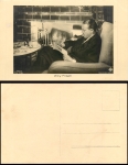 Willy Fritsch Ross Verlag 6415/2