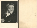 Willy Fritsch Film+Foto+Verlag A 3642/1