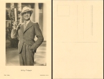 Willy Fritsch Ross Verlag 6417/1