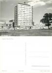 Wilsdruffer suburb Dresden Press House *1970 Hanich2168