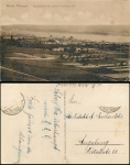 Winkel Rheingau  o ca. 1920