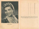 Winnie Markus, Foto: Bavaria-Filmkunst